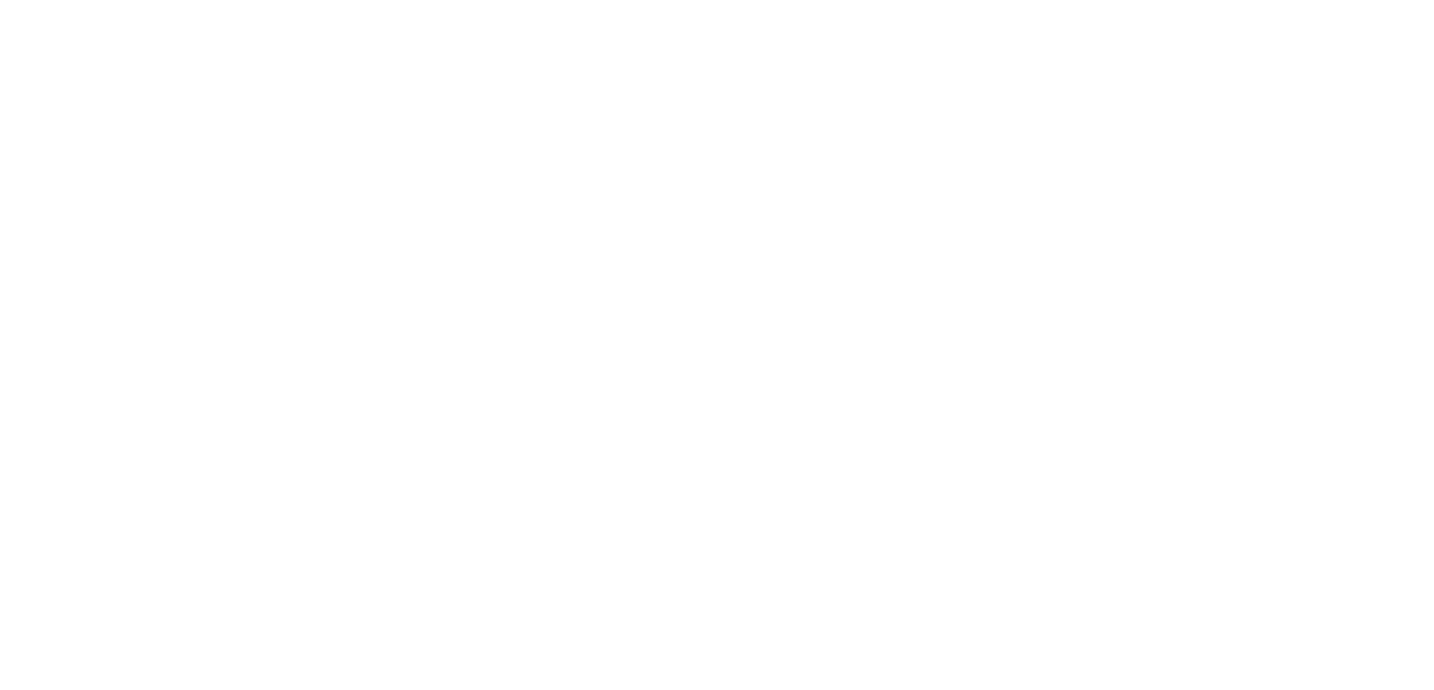 Thùy Cà Phê
