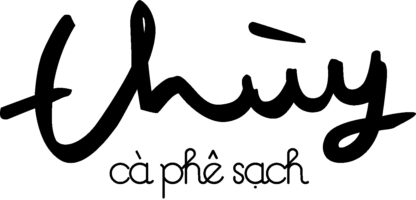 Thùy Cà Phê